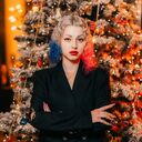 ���������� ���������, ���� ������� ��������, 32 ����, ������������ ��� ������, ����� � ���������, c�������� ���������