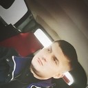 ���������� �������, ���� ������� ������, 30 ���, ������������ ��� ������, ����� � ���������, c�������� ���������