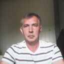 ���������� ������ ��������, ���� ������� ������, 55 ���, ������������ ��� ������, ����� � ���������