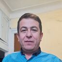  -,   , 41 ,   ,   