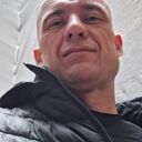  -,   , 34 ,   ,   , c 