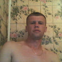 ���������� ������, ���� ������� ���������, 46 ���, ������������ ��� ������