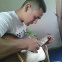 ���������� ������, ���� ������� �����, 31 ���, ������������ ��� ������, ����� � ���������, c�������� ���������