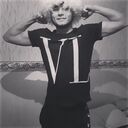  ,   , 26 ,   ,   , c 