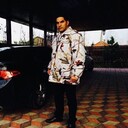  ,   Sadeq, 44 ,   ,   