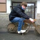  -,   , 36 ,     , c , 