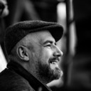 ���������� ������, ���� ������� Artyom, 45 ���, ������������ ��� ������, ����� � ���������, c�������� ���������