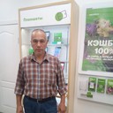  ,   Rav, 59 ,  