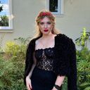  ,   , 29 ,   ,   