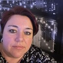  Dortmund,   , 42 ,     , c , 