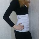  ,   , 31 ,   ,   , c 