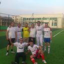 ���������� ����, ���� ������� Tolik, 42 ����, ������������ ��� ���������