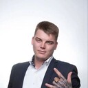 ���������� ����-���������, ���� ������� �����, 29 ���, ������������ ��� ������, c�������� ���������, ���������