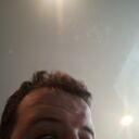  -,   , 36 ,     , c 