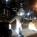 ���������� ���������, ���� ������� Toir, 37 ���, ������������ ��� ������, ����� � ���������