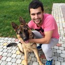  -,   , 35 ,   ,   , c 