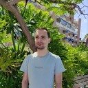  Letnany,   , 31 ,     , c 