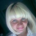  ,   Tati29, 43 ,   ,   , c 