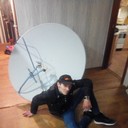 ���������� �����, ���� ������� �������, 36 ���, ������������ ��� ����� � ���������, c�������� ���������