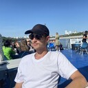 ���������� ���, ���� ������� �����, 34 ����, ������������ ��� ������, ����� � ���������, c�������� ���������, ���������