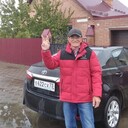 ���������� ������������, ���� ������� �����, 67 ���, ������������ ��� ������, ����� � ���������, c�������� ���������