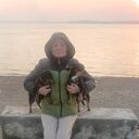 ���������� ���������, ���� ������� �������, 64 ����, ������������ ��� c�������� ���������