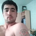 ���������� ����������, ���� ������� ������, 33 ����, ������������ ��� ������, ����� � ���������, c�������� ���������