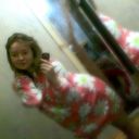  ,   , 35 ,   ,   , c , 