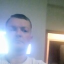 ���������� ���������, ���� ������� ����, 45 ���, ������������ ��� ������, ����� � ���������