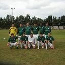 ���������� �������, ���� ������� Karter, 38 ���, ������������ ��� ������