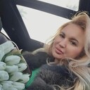  -,   Natalya, 45 ,   ,   