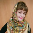 ���������� �����-���������, ���� ������� �����, 52 ����, ������������ ��� ������, ����� � ���������, c�������� ���������