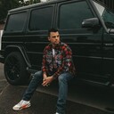 ���������� ������, ���� ������� ������, 42 ����, ������������ ��� ���������