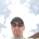 ���������� �������, ���� ������� �����, 45 ���, ������������ ��� ������, ����� � ���������