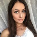  ,    , 25 ,     