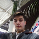 ���������� ������, ���� ������� Khushruz, 30 ���, ������������ ��� ������, ����� � ���������, c�������� ���������