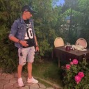 ���������� ��������, ���� ������� �����, 38 ���, ������������ ��� ������, ����� � ���������, c�������� ���������