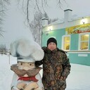 ���������� ������������, ���� ������� �������, 44 ����, ������������ ��� ������, ����� � ���������, c�������� ���������