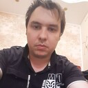 ���������� �����������, ���� ������� ������, 41 ���, ������������ ��� ������, ����� � ���������, c�������� ���������