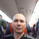 ���������� ������, ���� ������� Rin, 53 ����, ������������ ��� ������, ���������