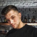 ���������� ������, ���� ������� Kirill, 29 ���, ������������ ��� ������, ����� � ���������