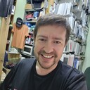 ���������� ���������, ���� ������� �������, 46 ���, ������������ ��� ������, c�������� ���������, ���������