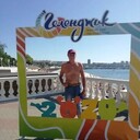 ���������� ������������, ���� ������� �������, 37 ���, ������������ ��� ������, ����� � ���������