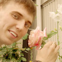 ���������� ���������, ���� ������� �������, 33 ����, ������������ ��� ������, ����� � ���������, c�������� ���������, ���������