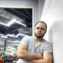 ���������� ������, ���� ������� �������, 30 ���, ������������ ��� ����� � ���������, c�������� ���������