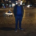 ���������� ����, ���� ������� Lacin, 42 ����, ������������ ��� ������, ����� � ���������