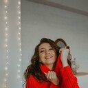 ���������� �����-���������, ���� ������� ����, 36 ���, ������������ ��� ����� � ���������, c�������� ���������, ���������