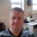  ,   , 55 ,     , c 