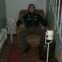  ,   , 29 ,  