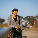 ���������� �����-���������, ���� ������� �������, 43 ����, ������������ ��� ������, ����� � ���������, c�������� ���������